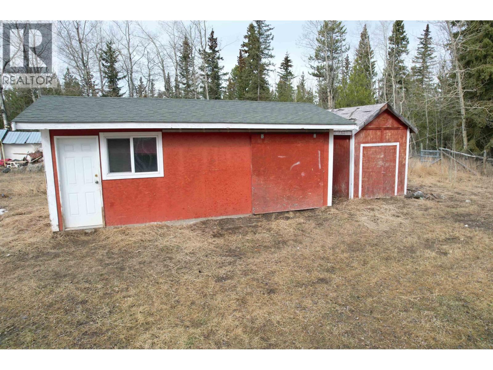 5957 LITTLE FORT 24 HIGHWAY - 6