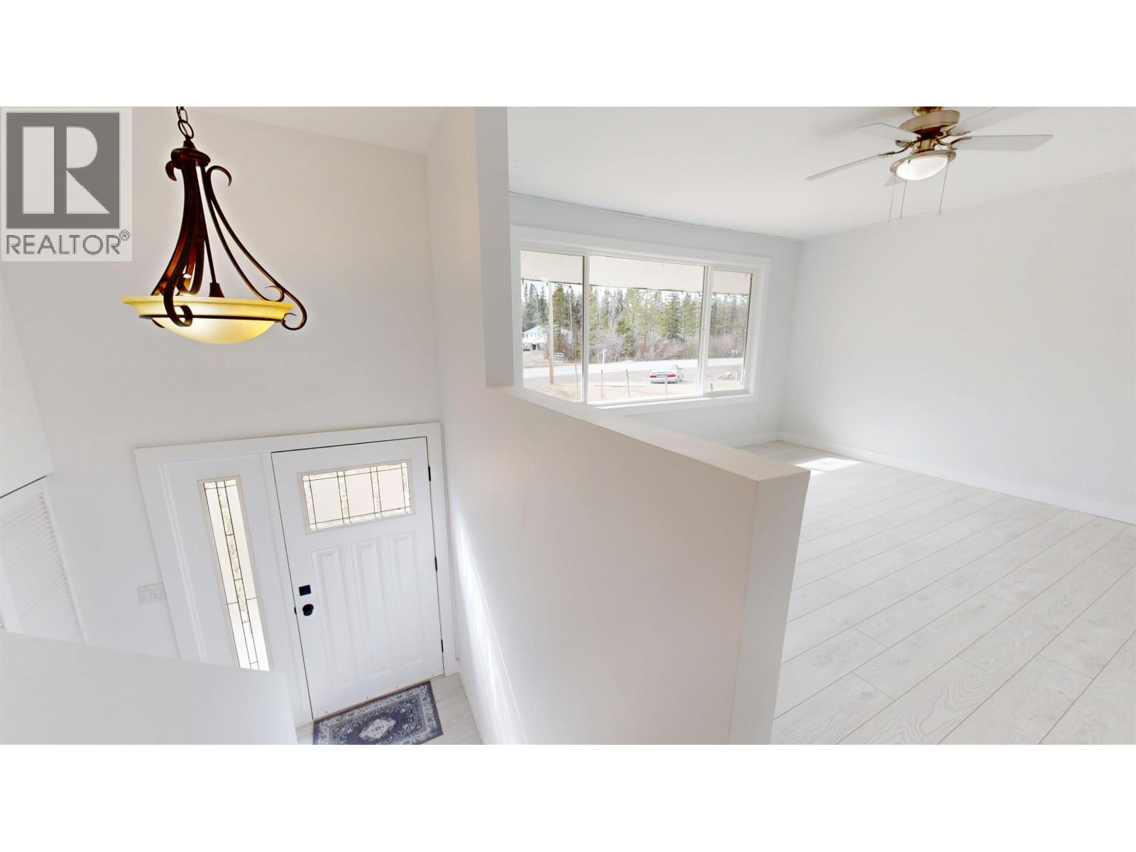 5957 LITTLE FORT 24 HIGHWAY - 7