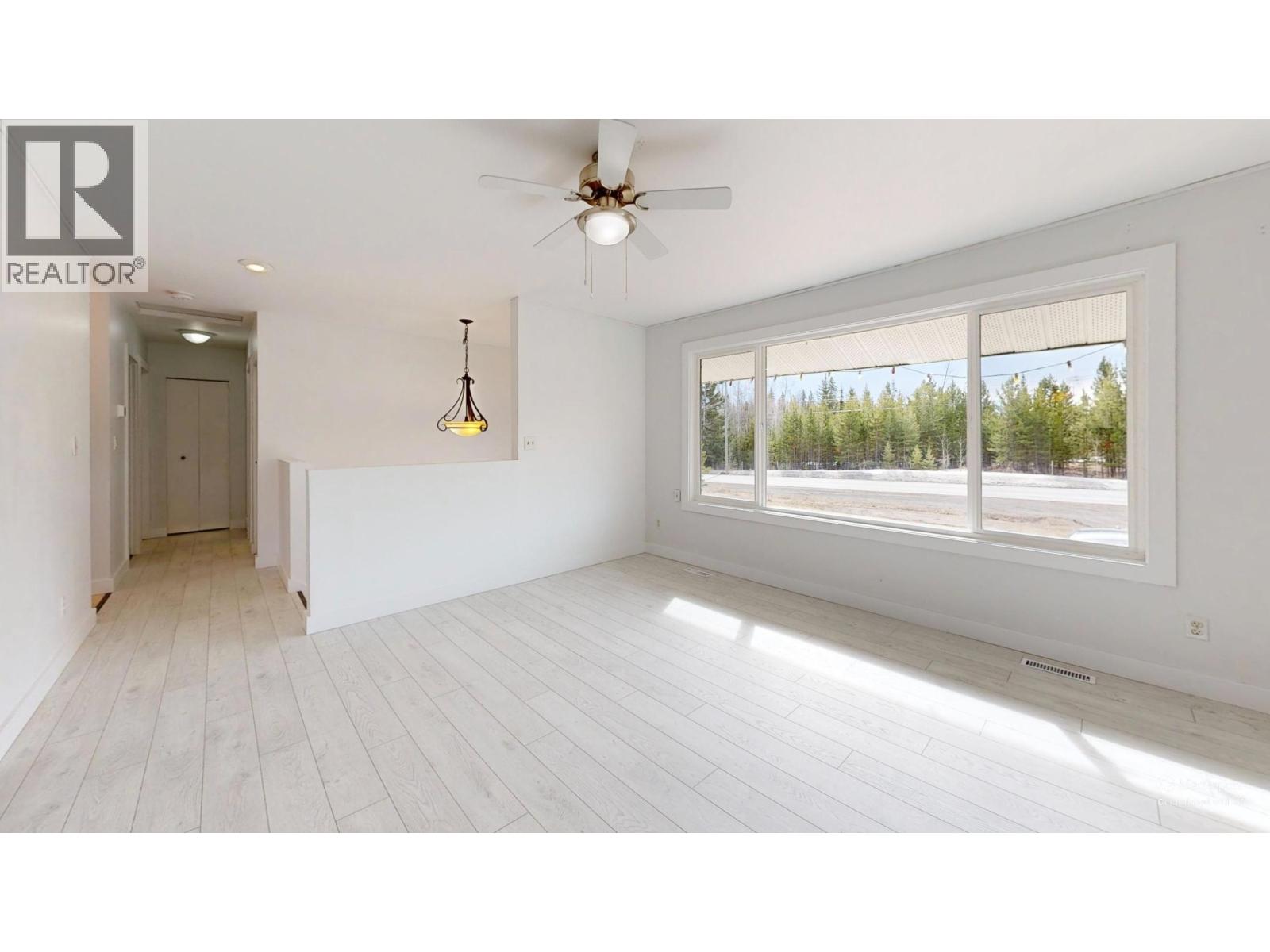 5957 LITTLE FORT 24 HIGHWAY - 9