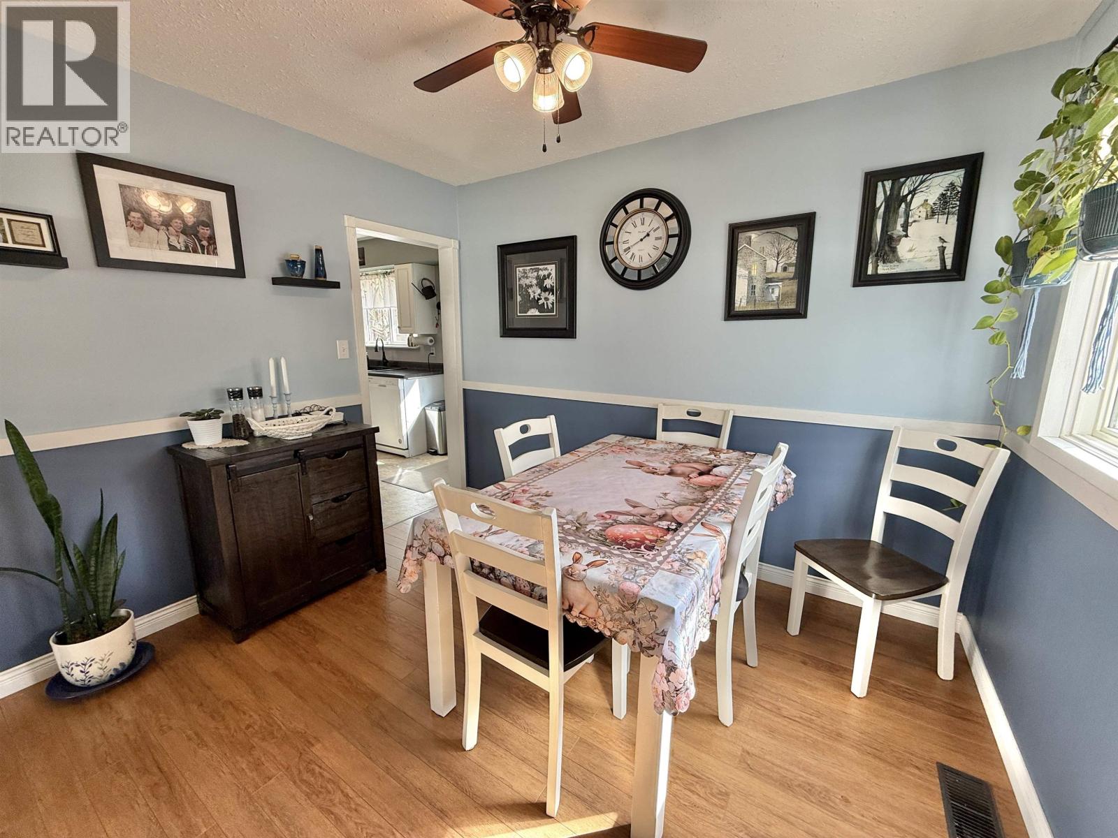 370 WILKINSON STREET, Quesnel