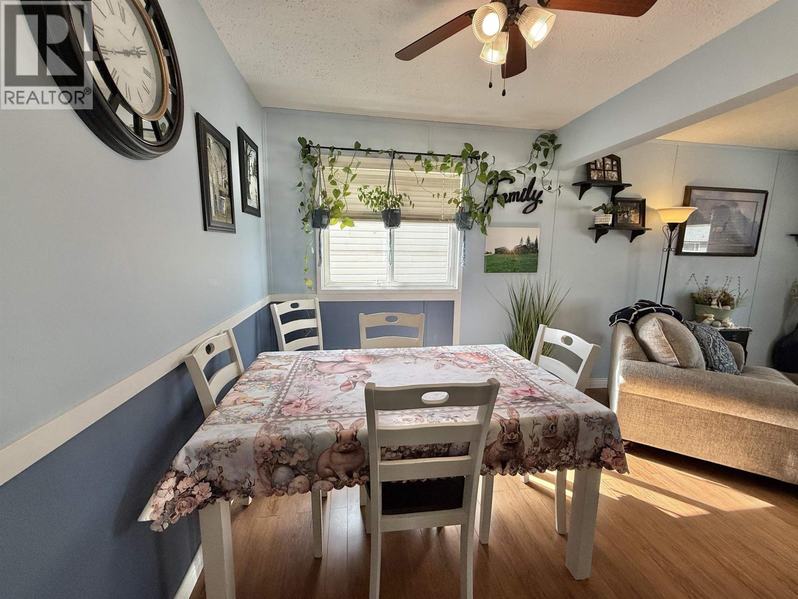 370 WILKINSON STREET, Quesnel