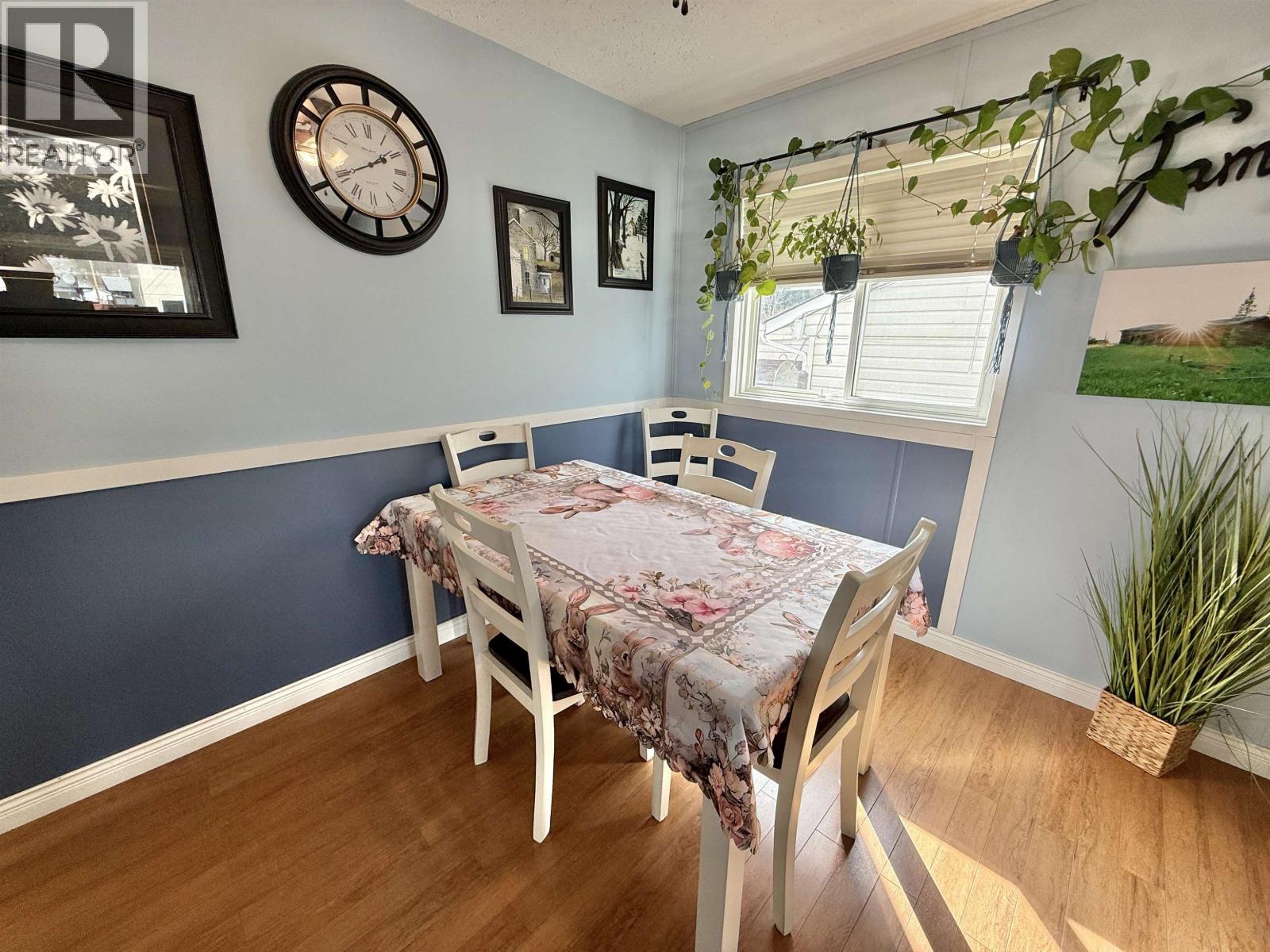 370 WILKINSON STREET, Quesnel