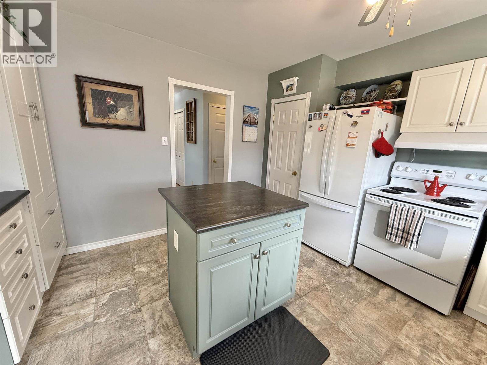 370 WILKINSON STREET, Quesnel