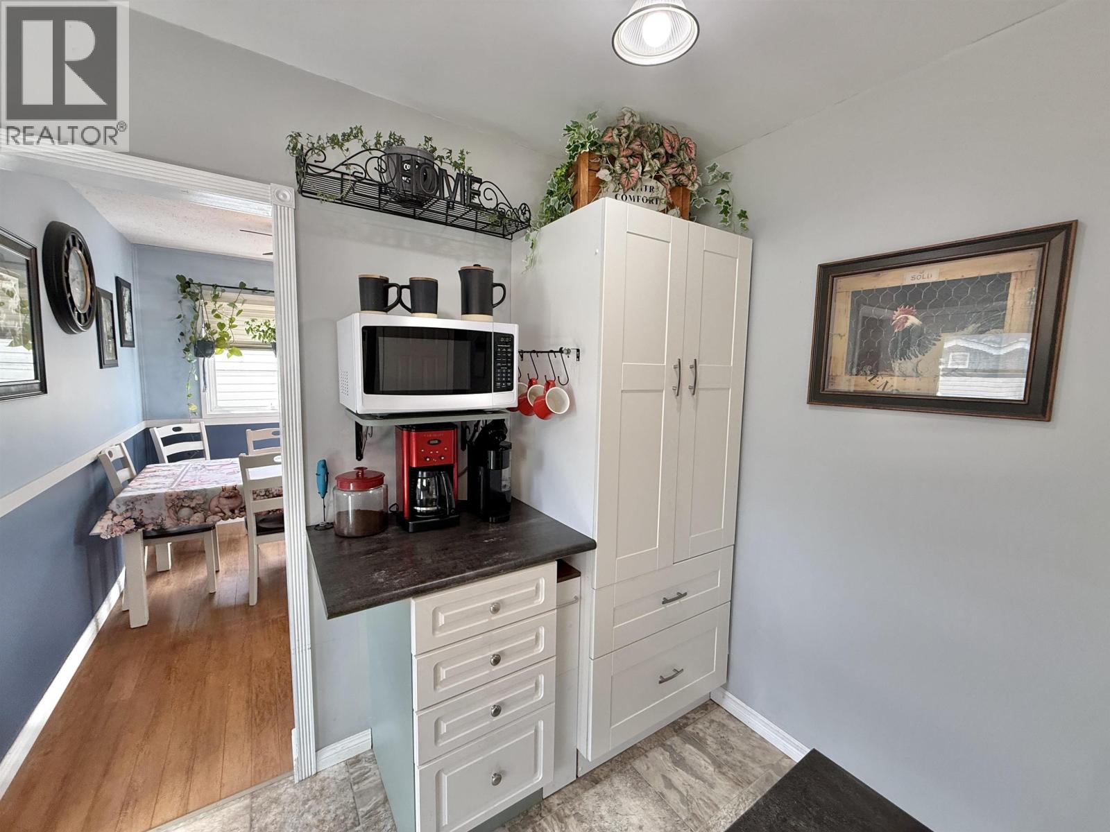 370 WILKINSON STREET, Quesnel