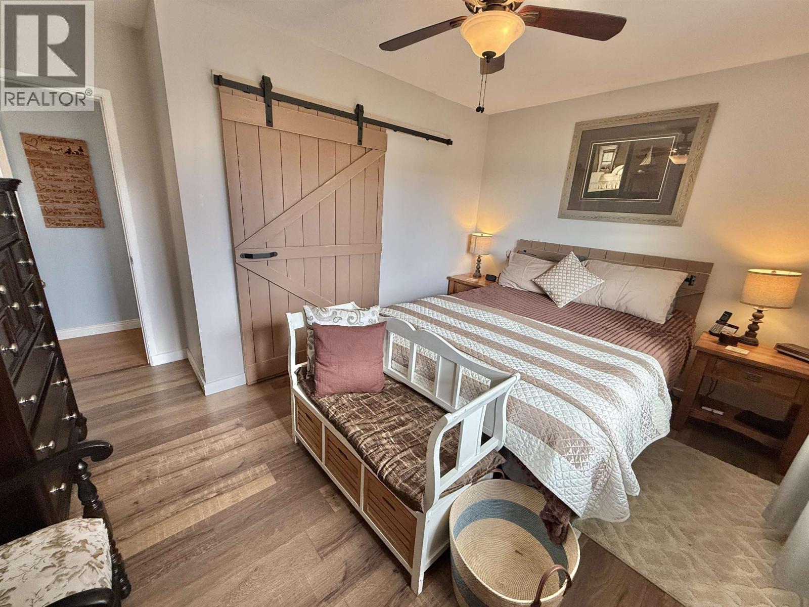 370 WILKINSON STREET, Quesnel