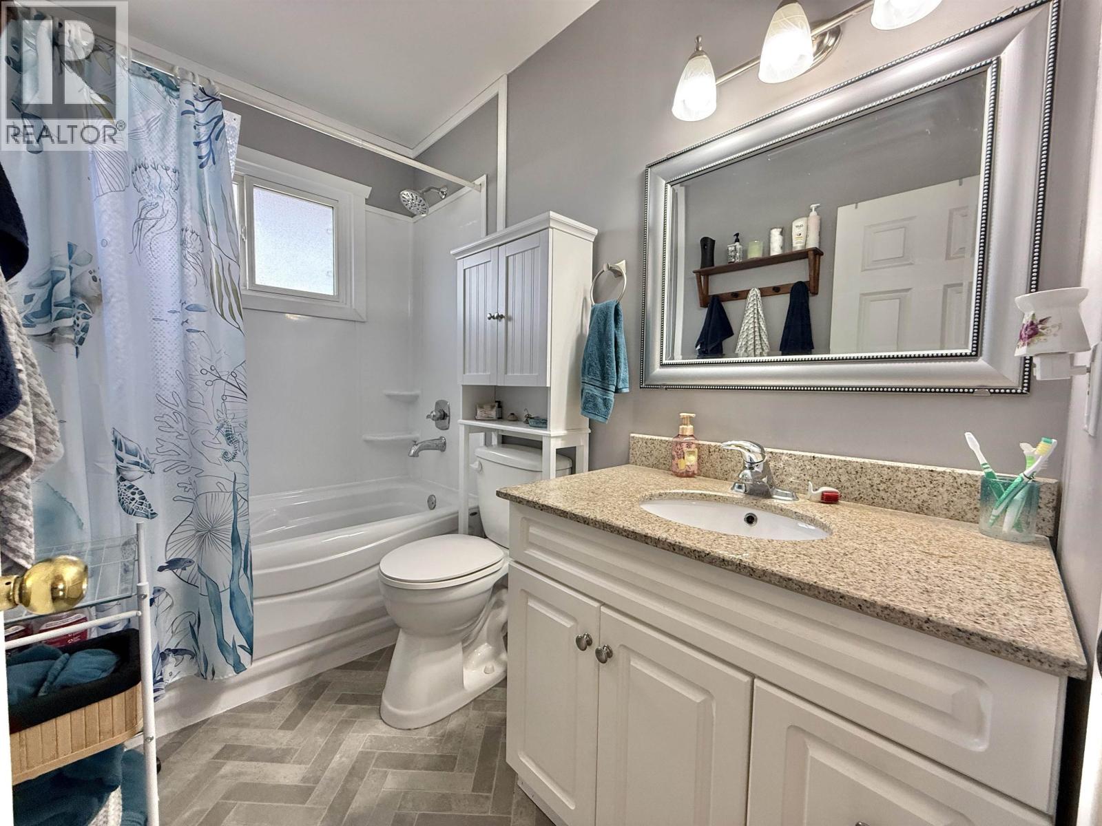 370 WILKINSON STREET, Quesnel