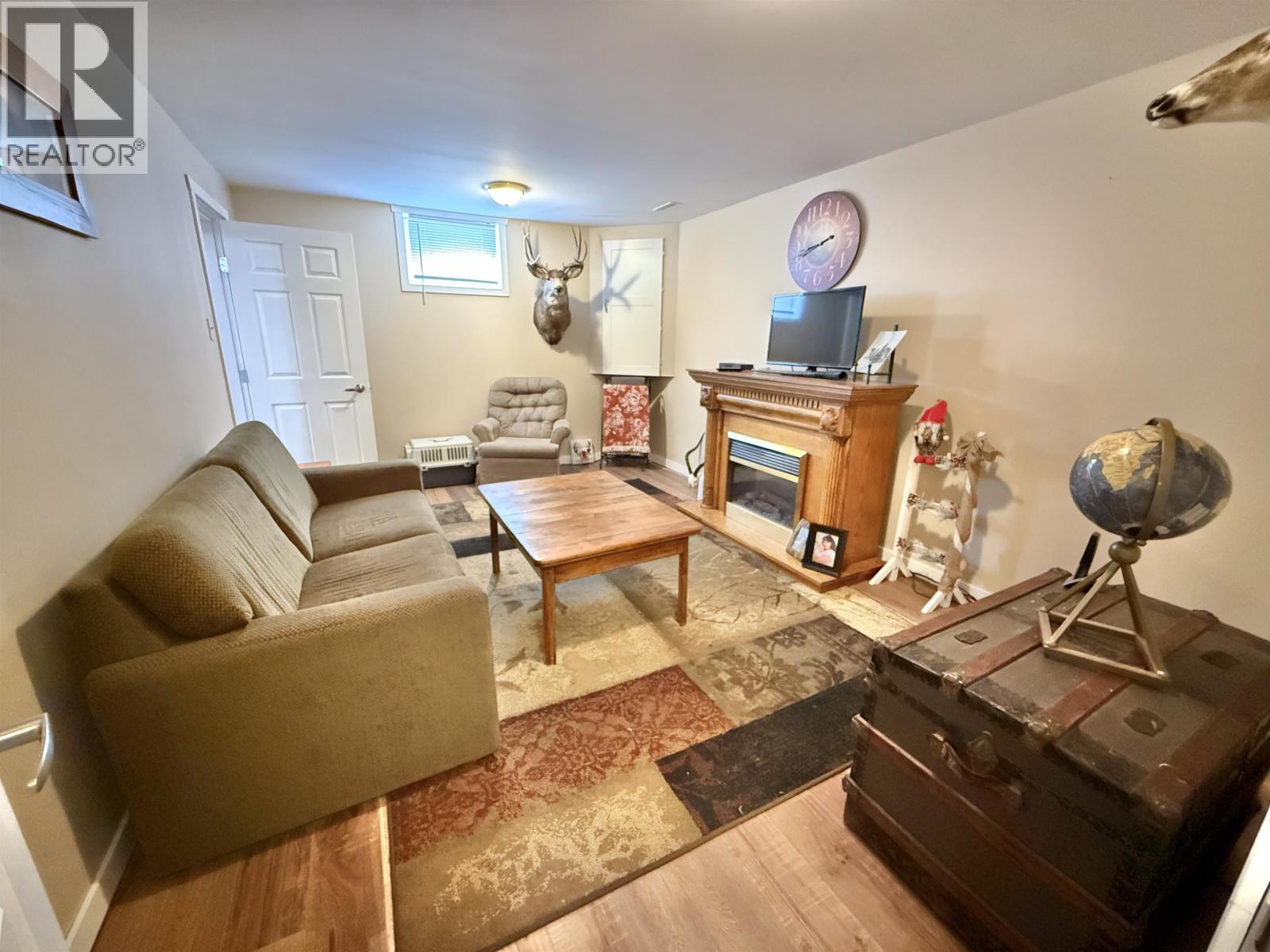 370 WILKINSON STREET, Quesnel