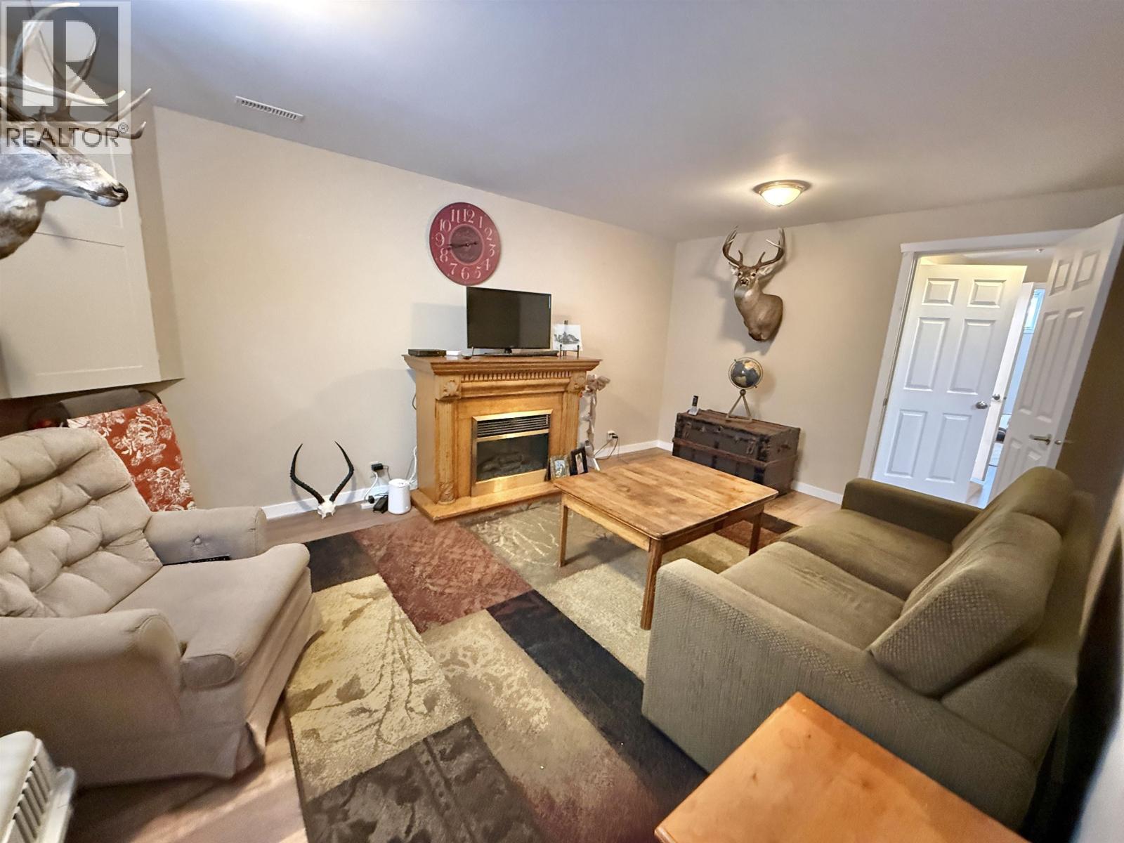 370 WILKINSON STREET, Quesnel