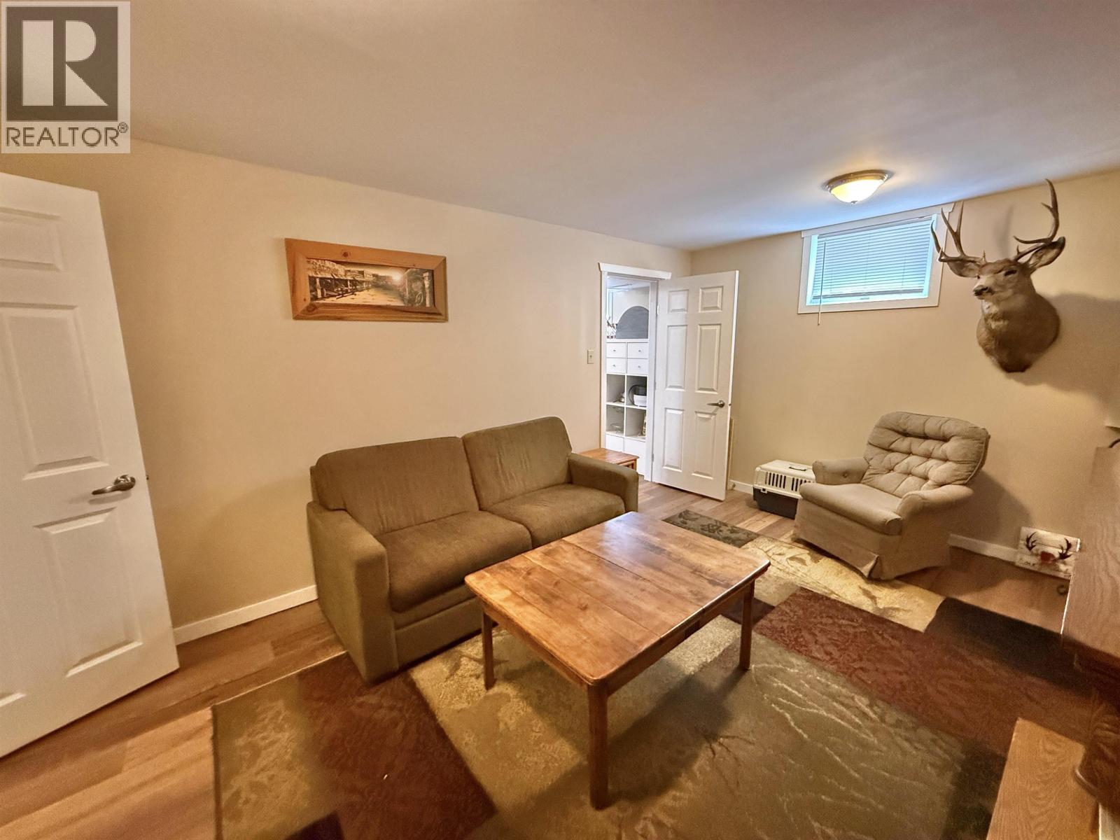 370 WILKINSON STREET, Quesnel