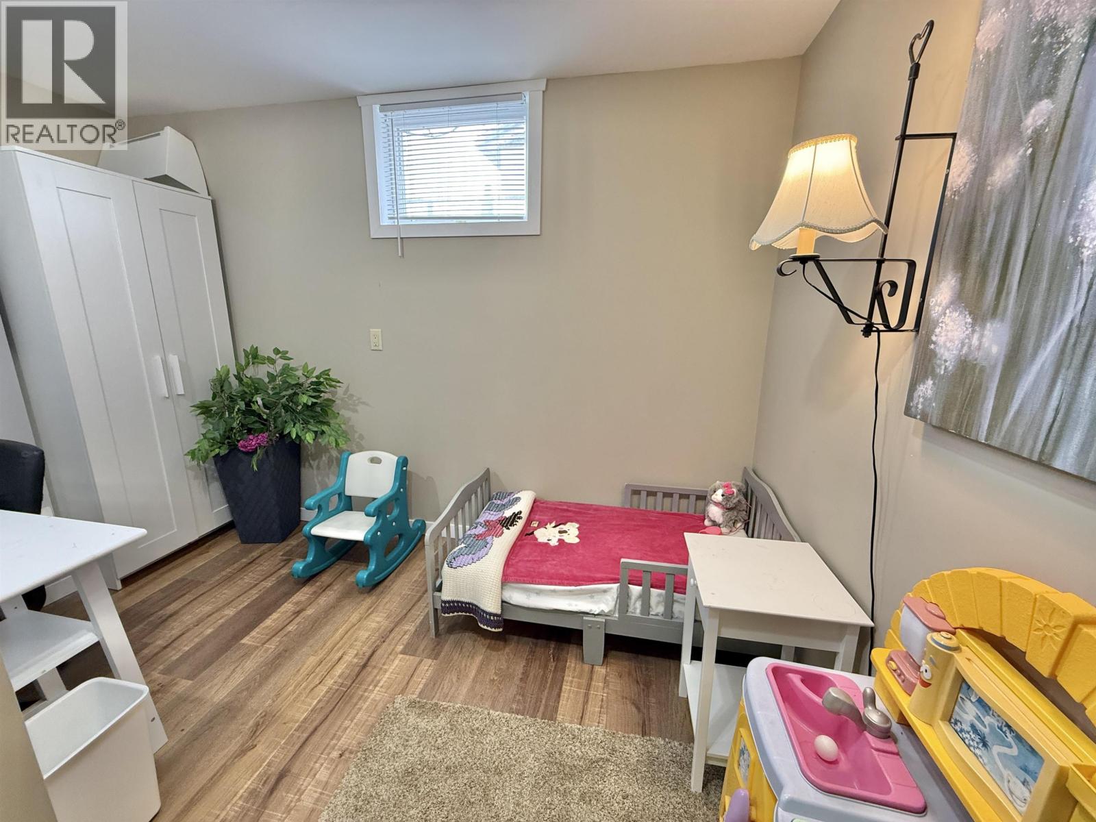 370 WILKINSON STREET, Quesnel