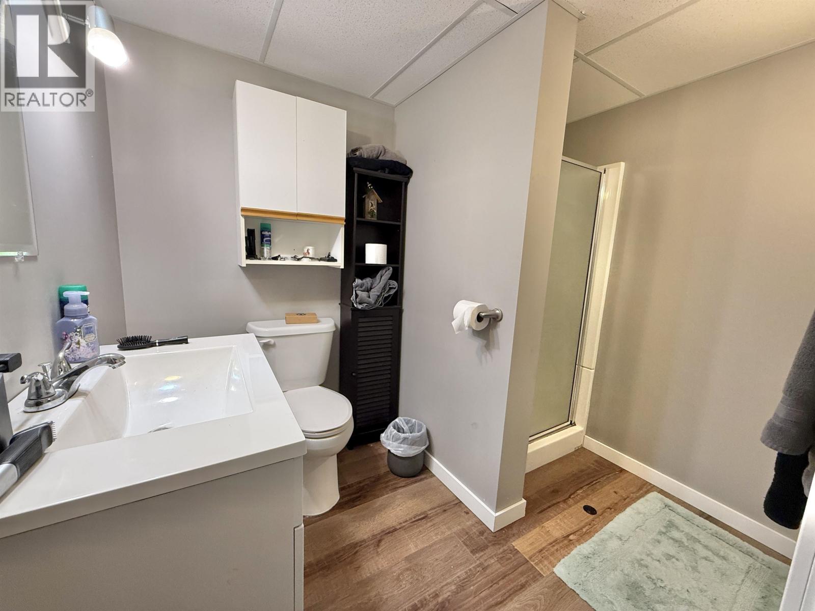 370 WILKINSON STREET, Quesnel