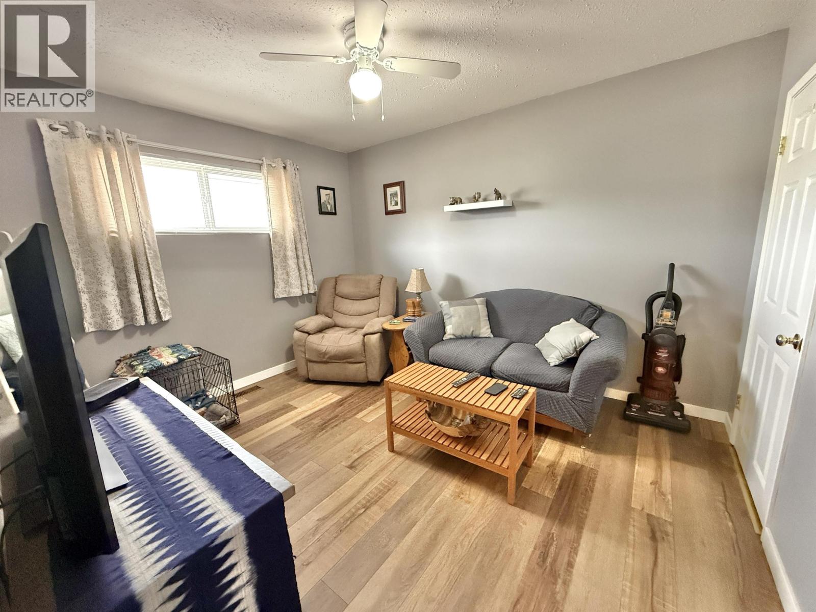 370 WILKINSON STREET, Quesnel