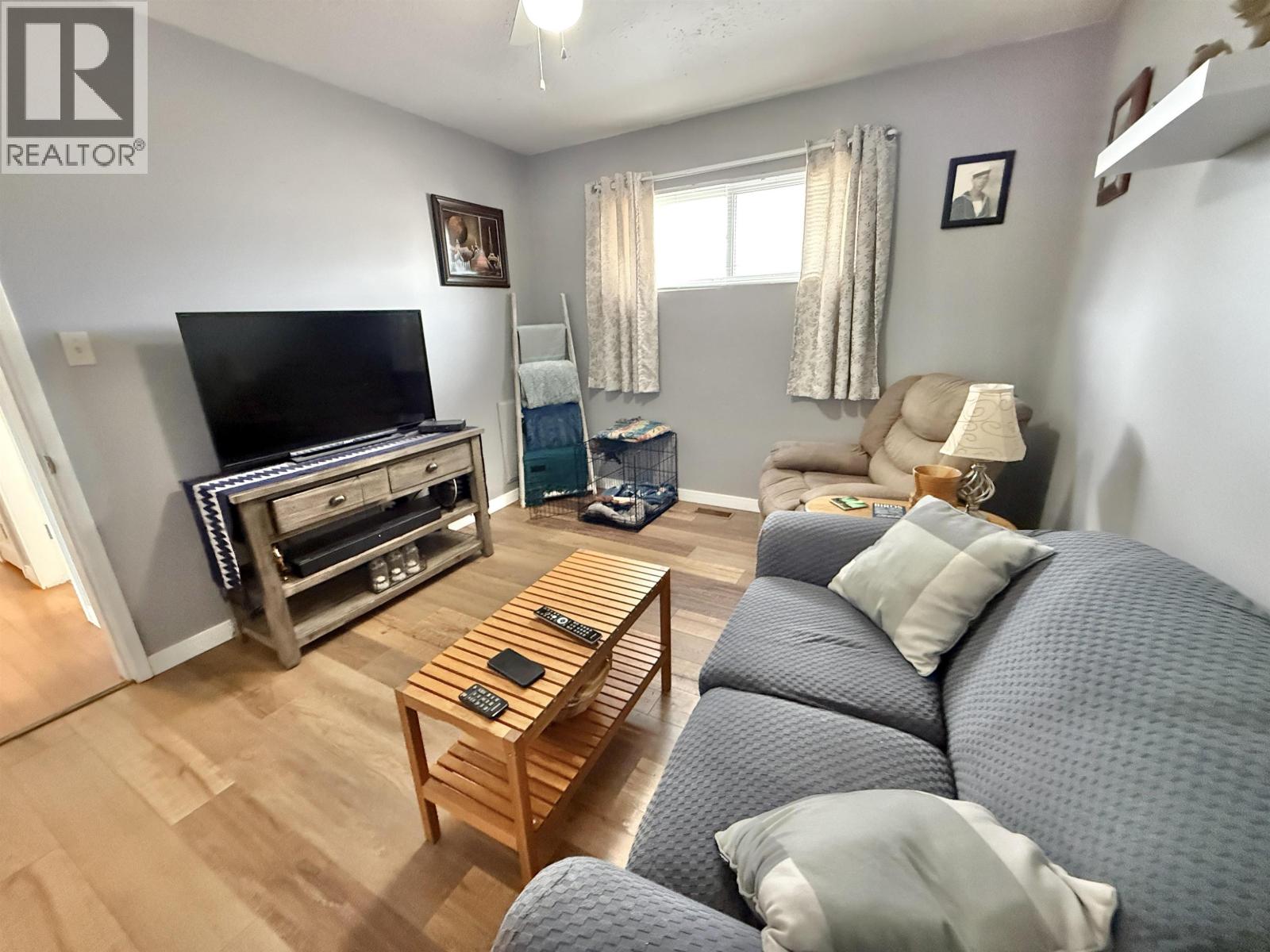 370 WILKINSON STREET, Quesnel