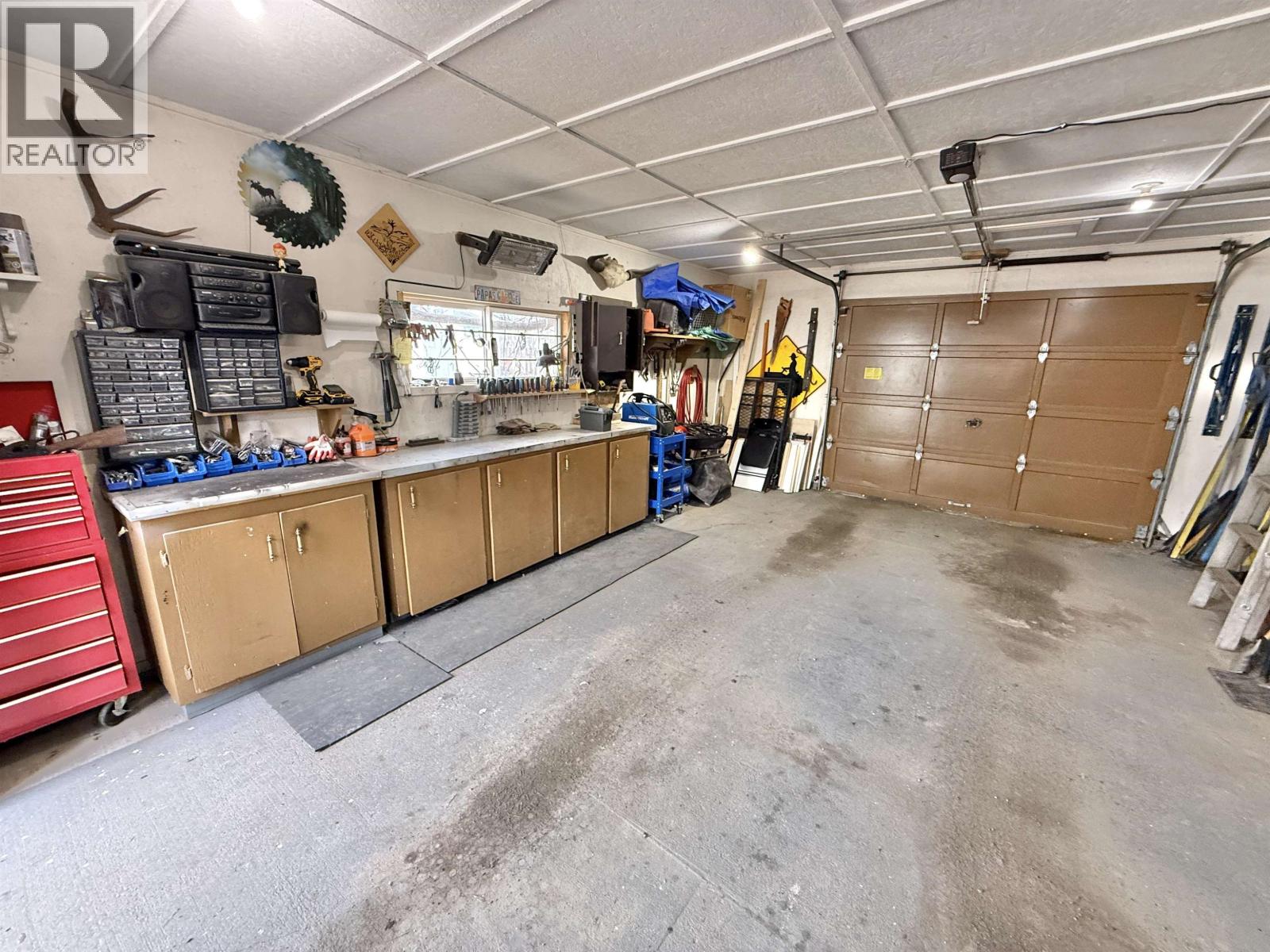 370 WILKINSON STREET, Quesnel