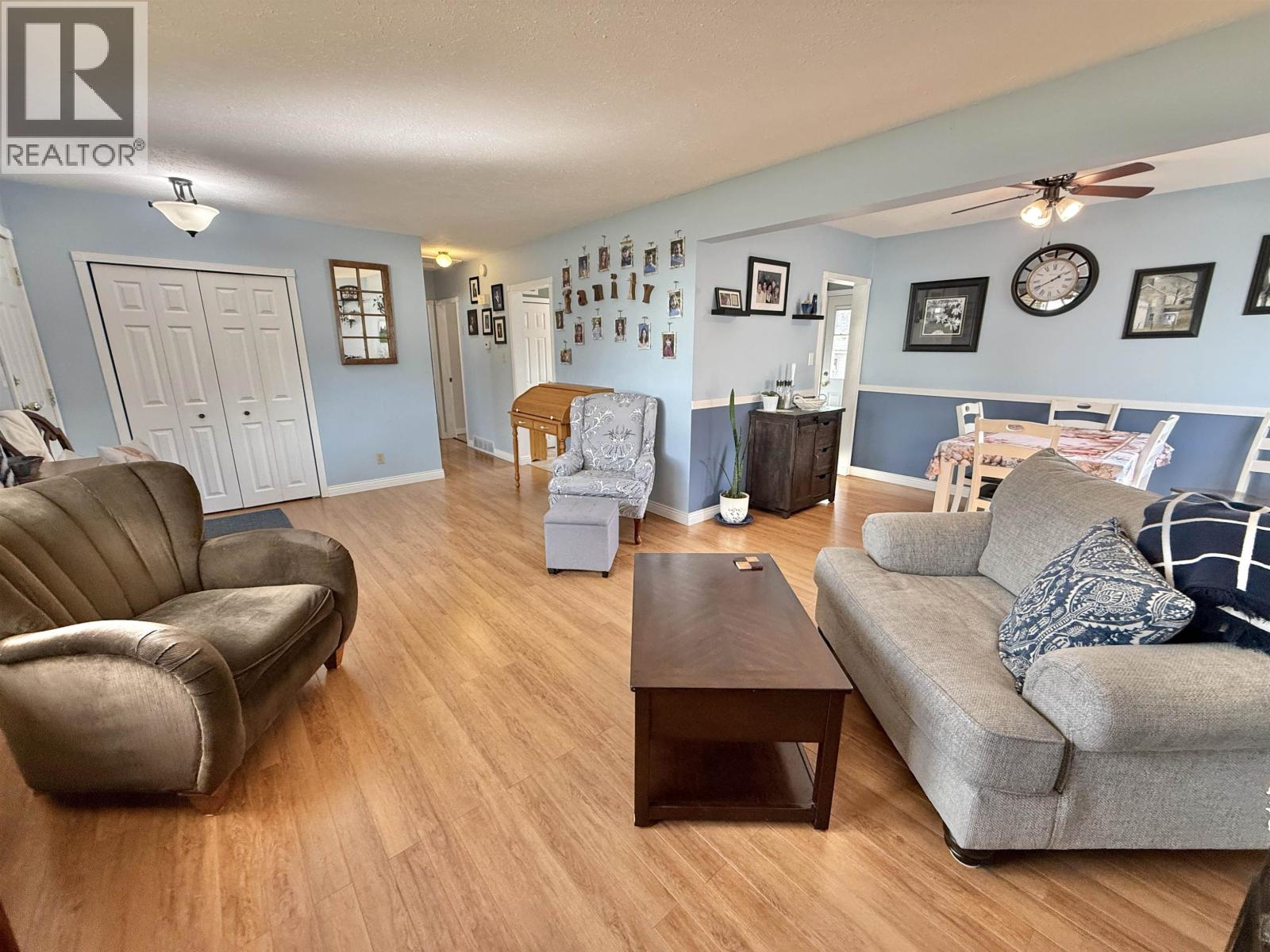 370 WILKINSON STREET, Quesnel