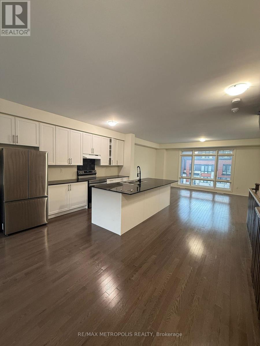 508 DANKS RIDGE DRIVE