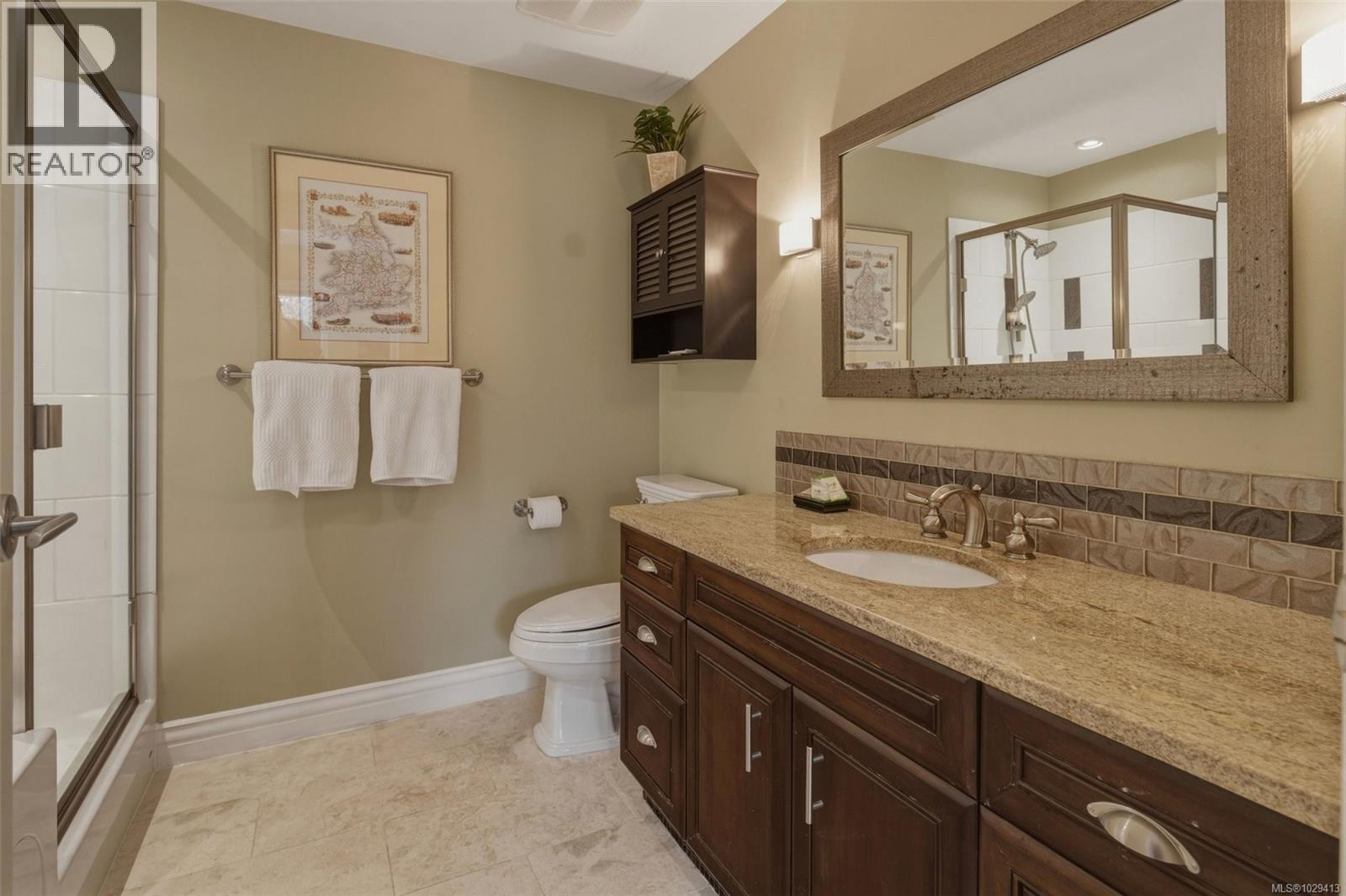 #211 1325 BEAR MOUNTAIN PKWY - 14