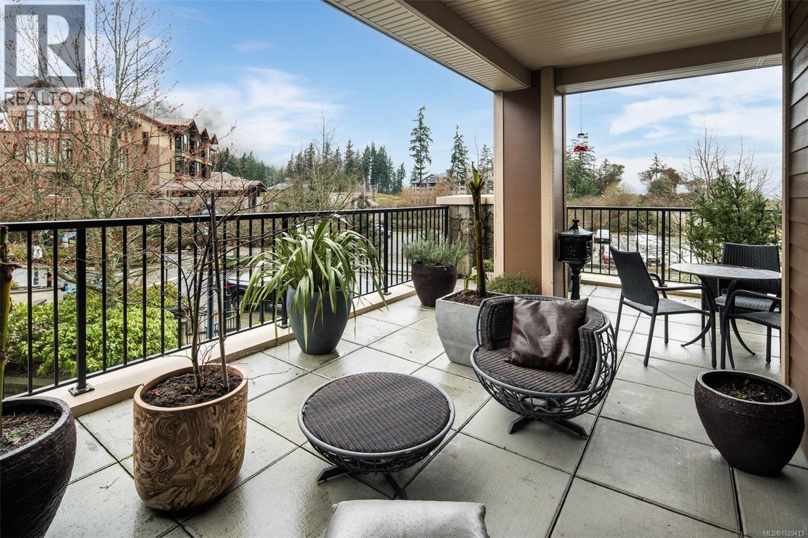 #211 1325 BEAR MOUNTAIN PKWY - 17