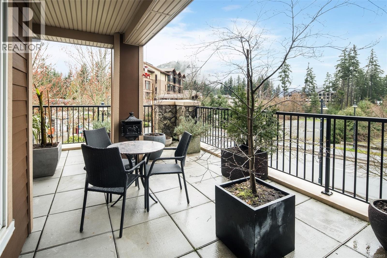 #211 1325 BEAR MOUNTAIN PKWY - 18