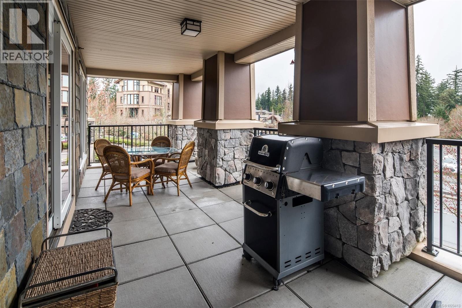 #211 1325 BEAR MOUNTAIN PKWY - 8