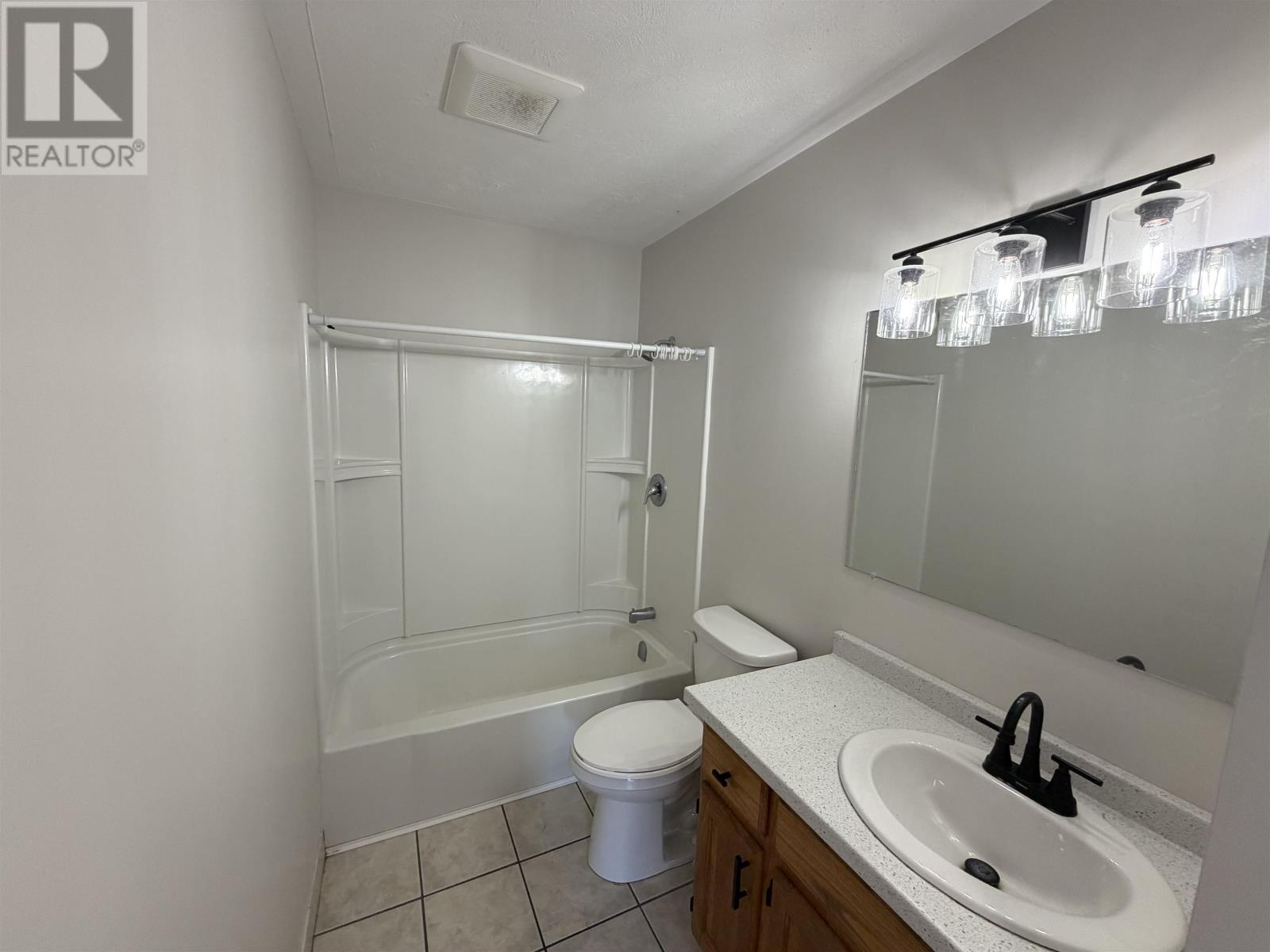 UNIT 10 10 GLEN STEWART DRIVE - 8