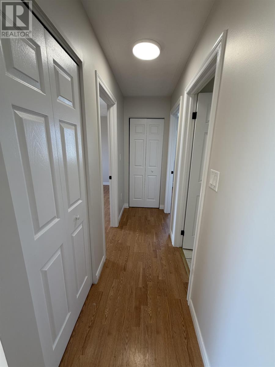 UNIT 10 10 GLEN STEWART DRIVE - 9