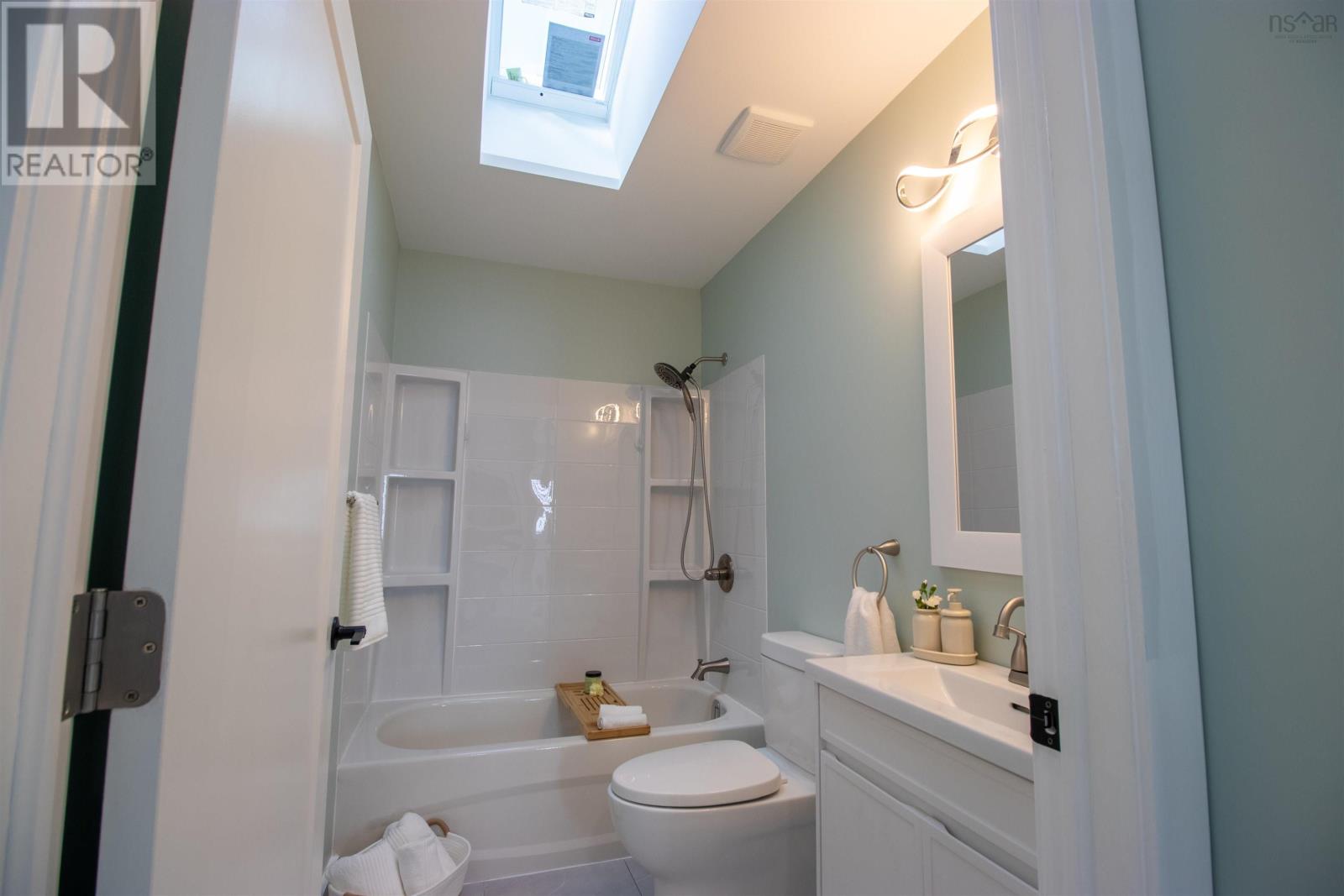 Property 24 of 38 of 79 Saubren Lane