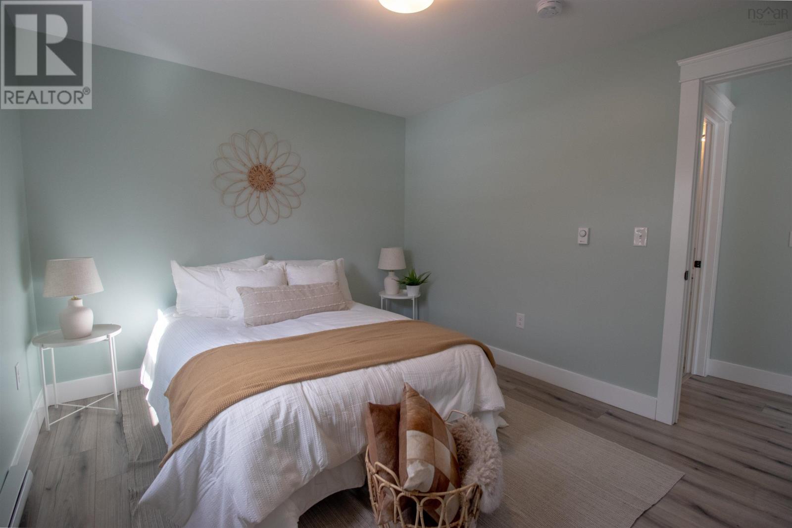 Property 19 of 38 of 79 Saubren Lane