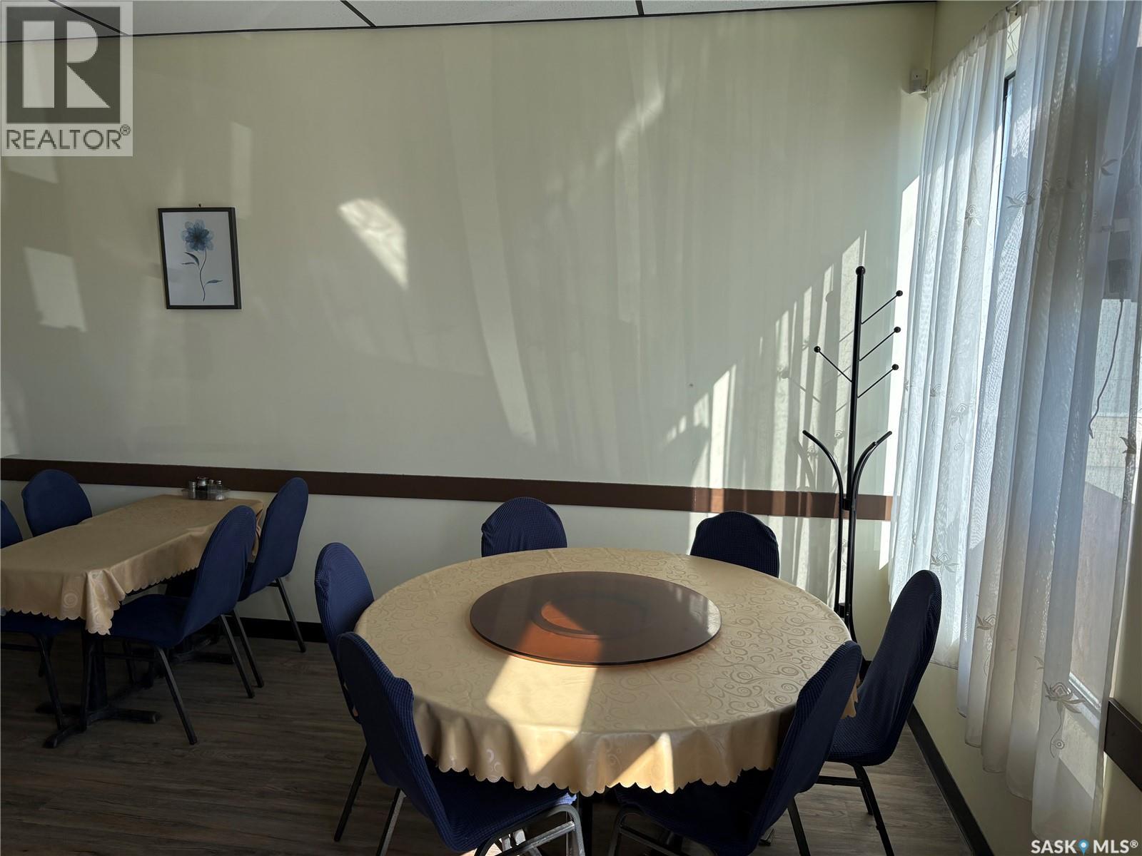 B 4112 Albert STREET, Regina, Saskatchewan