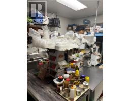 B 4112 Albert Street, Regina, SK S4S3R9 Photo 11