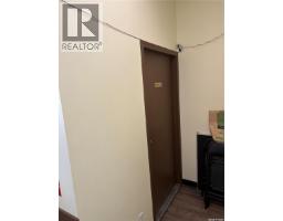 B 4112 Albert Street, Regina, SK S4S3R9 Photo 7