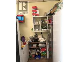 B 4112 Albert Street, Regina, SK S4S3R9 Photo 8