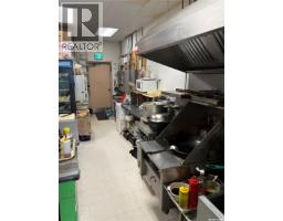 B 4112 Albert Street, Regina, SK S4S3R9 Photo 9
