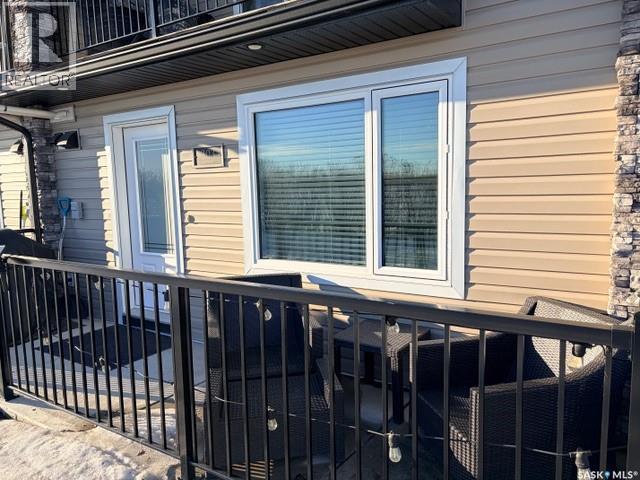 Single Family House for Sale in   AKHTAR BEND Saskatoon 