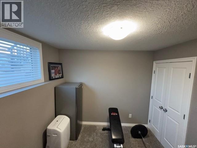 Single Family House for Sale in   AKHTAR BEND Saskatoon 