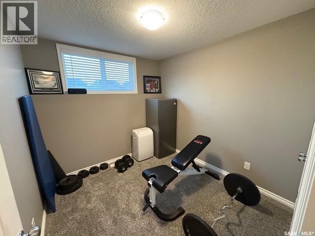 Single Family House for Sale in   AKHTAR BEND Saskatoon 