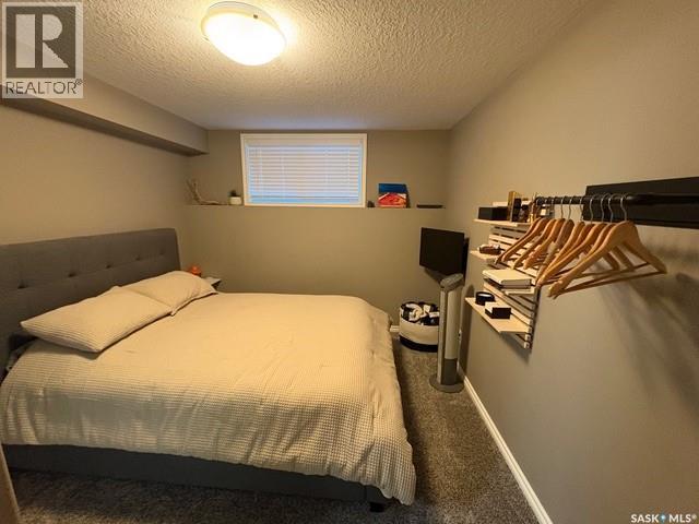 Single Family House for Sale in   AKHTAR BEND Saskatoon 