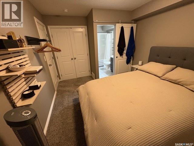 Single Family House for Sale in   AKHTAR BEND Saskatoon 