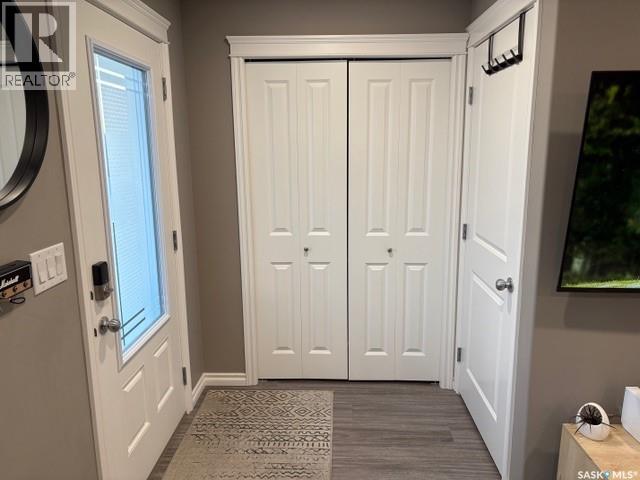 Single Family House for Sale in   AKHTAR BEND Saskatoon 