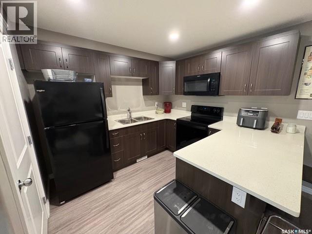 Single Family House for Sale in   AKHTAR BEND Saskatoon 