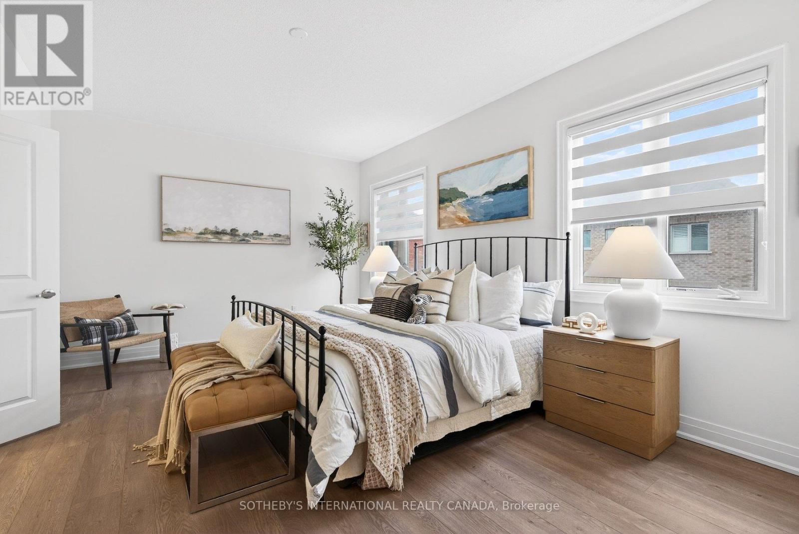 115 AVANTI CRESCENT - 18