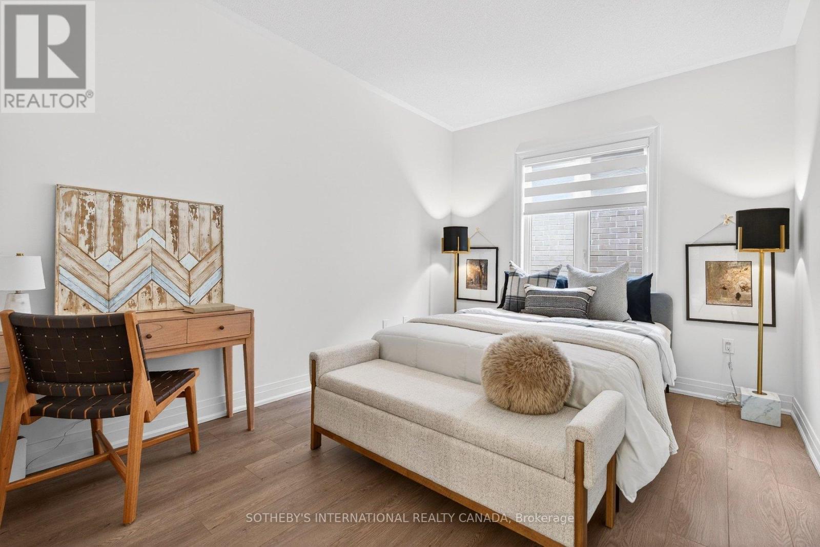115 AVANTI CRESCENT - 25
