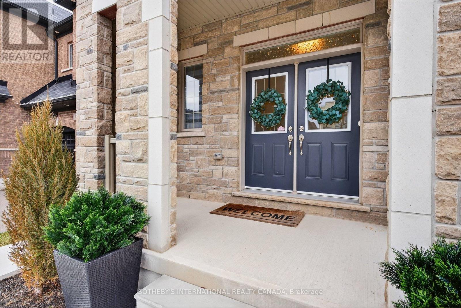115 AVANTI CRESCENT - 3