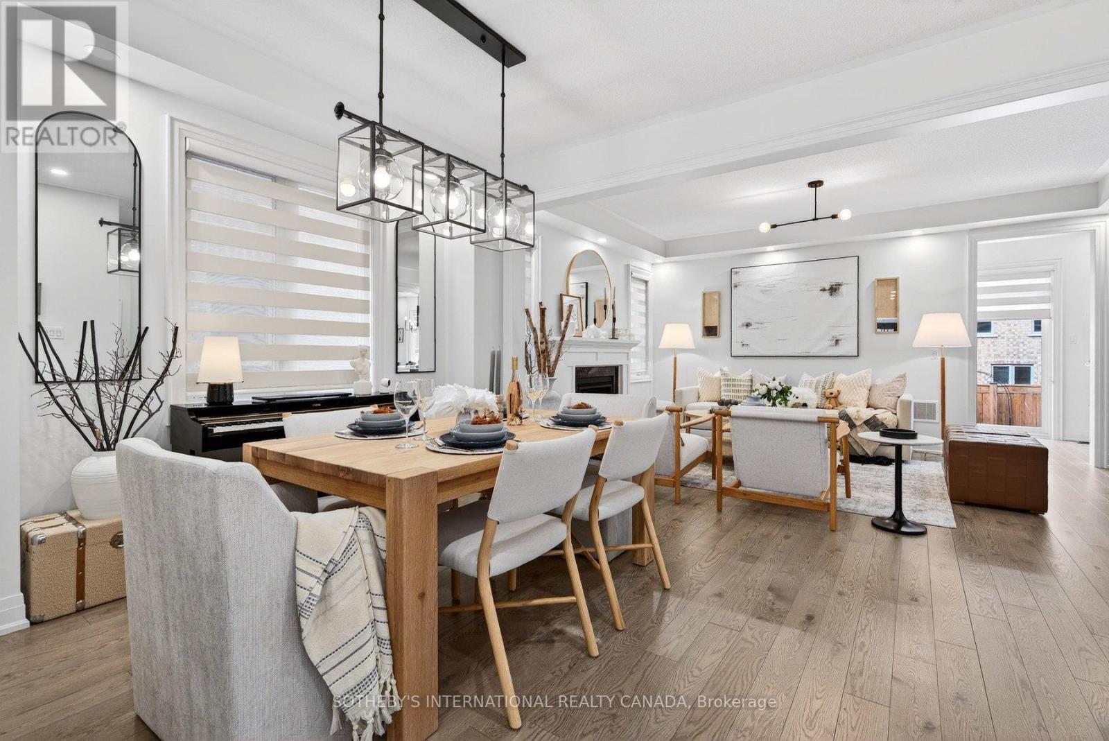 115 AVANTI CRESCENT - 5