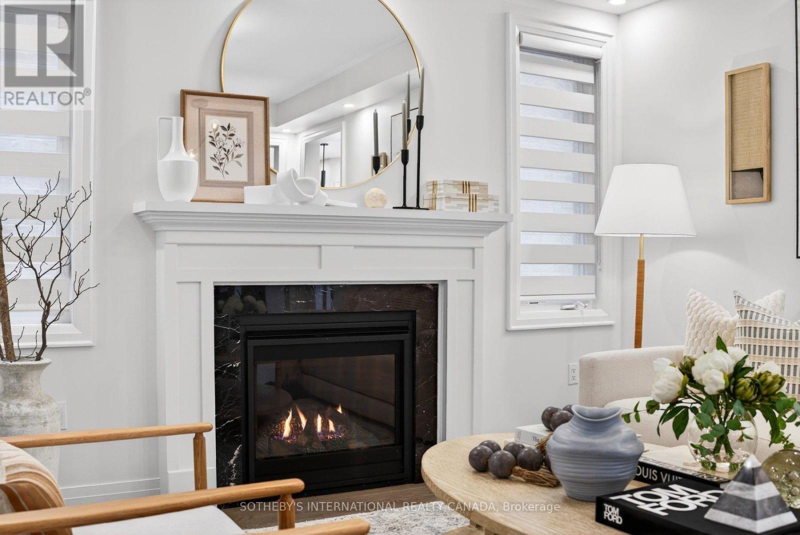 115 AVANTI CRESCENT - 8