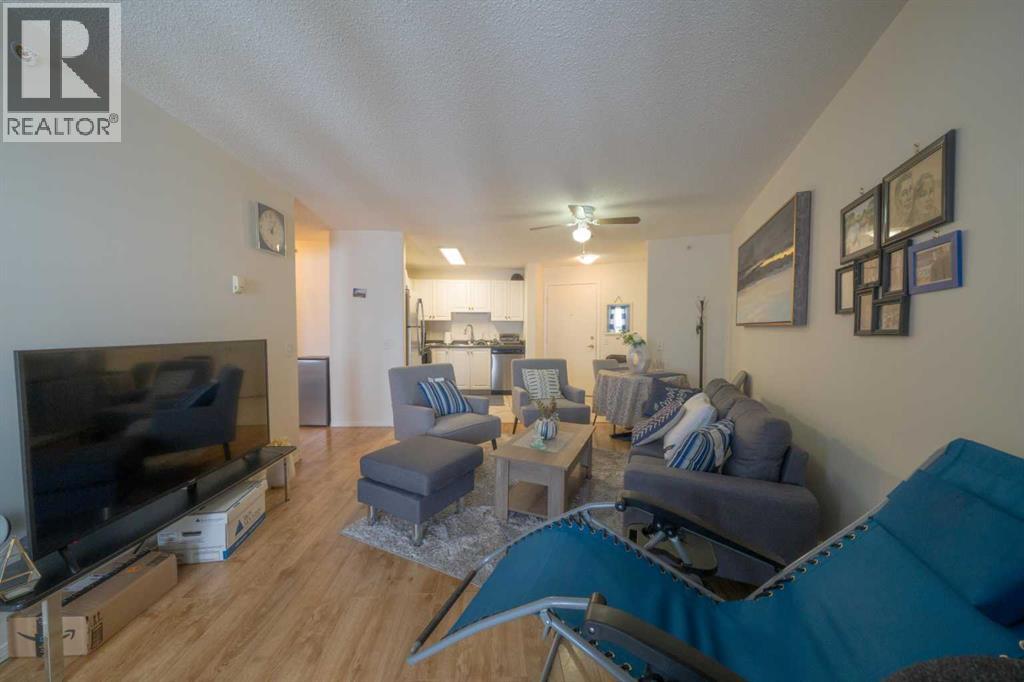 Single Family House for Sale in   Somervale Court SW Somerset Calgary 