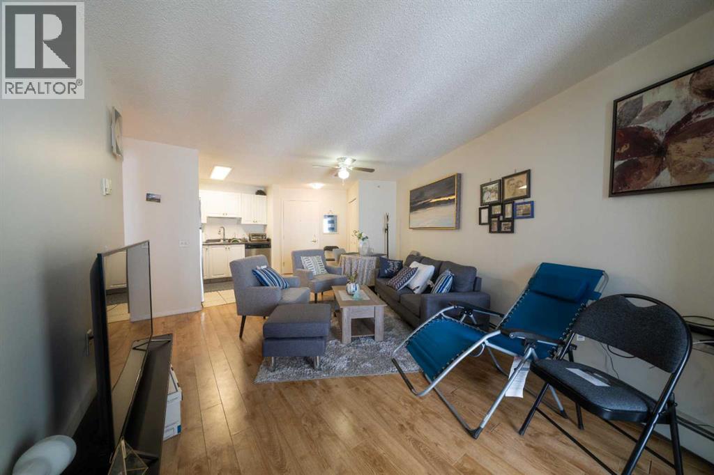 Single Family House for Sale in   Somervale Court SW Somerset Calgary 