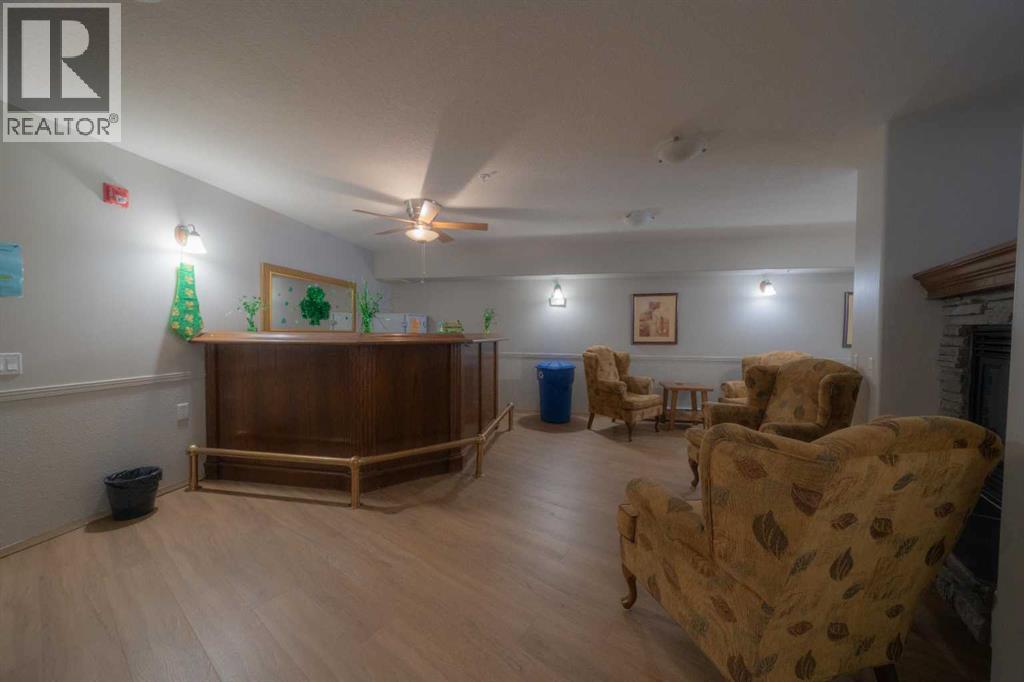 Single Family House for Sale in   Somervale Court SW Somerset Calgary 