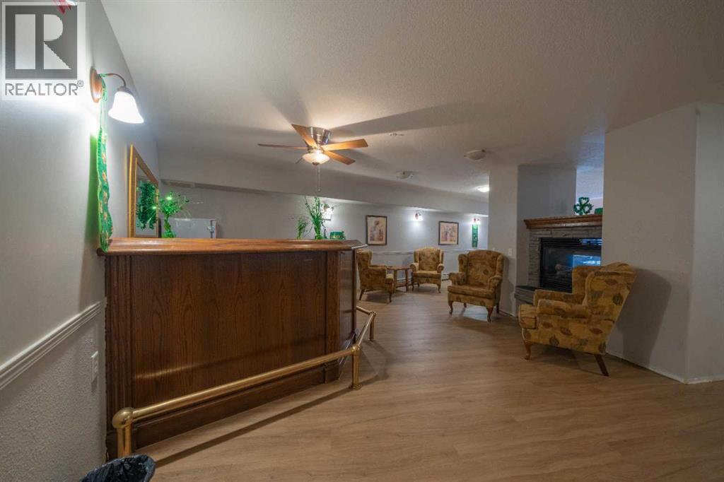 Single Family House for Sale in   Somervale Court SW Somerset Calgary 