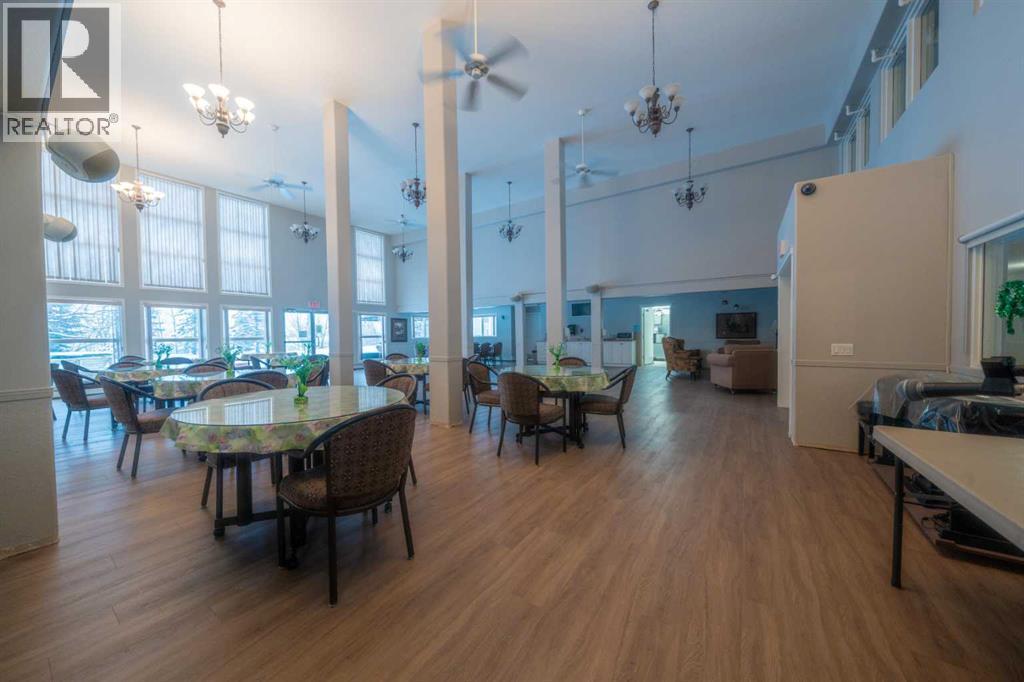 Single Family House for Sale in   Somervale Court SW Somerset Calgary 